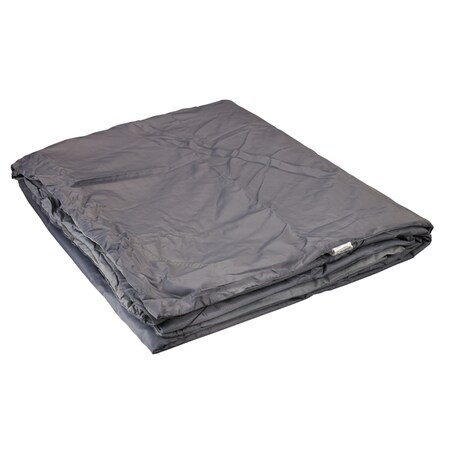 Snugpak Snugpak Travelpak Blanket XL Pebble Grey 98860